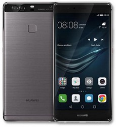 Замена динамика на телефоне Huawei P9 Plus в Абакане